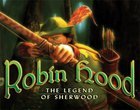 We are familiar with the legend of Robin Hood.